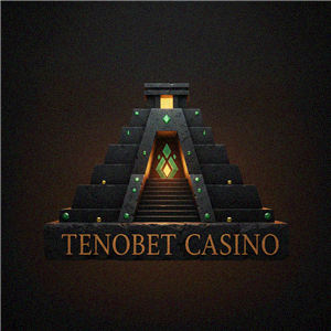 Tenobet