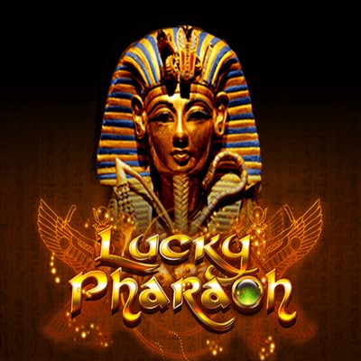 Lucky Pharaoh